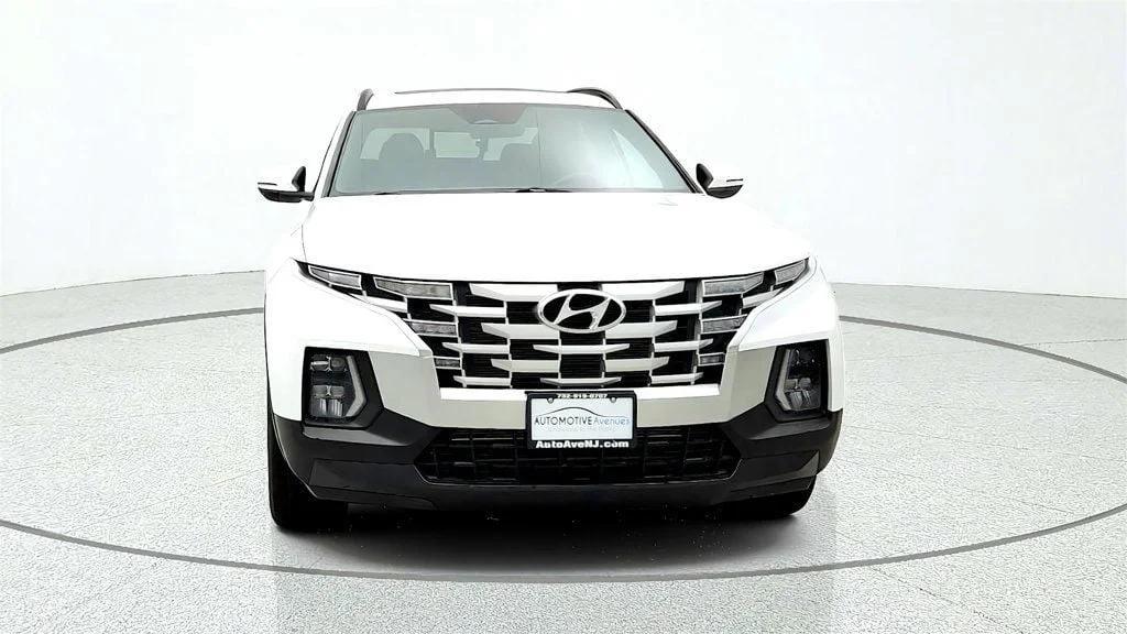 hyundai santa cruz 2024 5NTJC4DE0RH109603 image hyundai santa cruz 2024 5NTJC4DE0RH109603 image